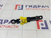 Механизм регулировки ремня безопасности Hyundai ix35 888902Y000