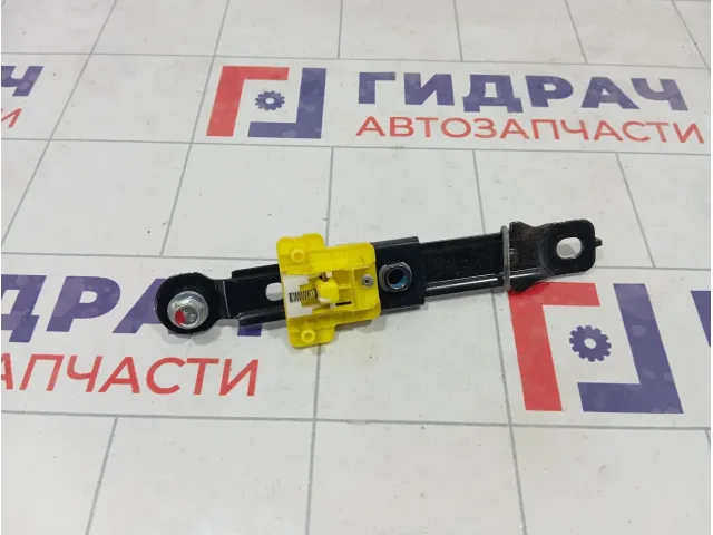 Механизм регулировки ремня безопасности Hyundai ix35 888902Y000