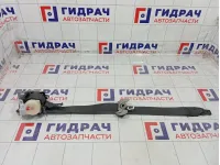 Ремень безопасности с пиропатроном передний левый Hyundai ix35 888102Y2009P