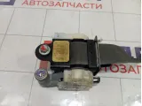 Ремень безопасности с пиропатроном передний левый Hyundai ix35 888102Y2009P