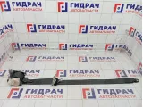 Ремень безопасности с пиропатроном передний правый Hyundai ix35 888202Y2109P