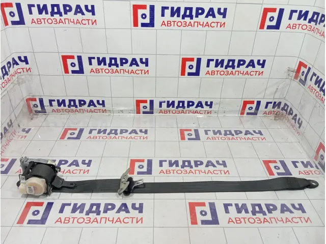 Ремень безопасности с пиропатроном передний правый Hyundai ix35 888202Y2109P