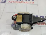 Ремень безопасности с пиропатроном передний правый Hyundai ix35 888202Y2109P