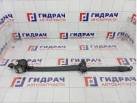 Ремень безопасности задний левый Hyundai ix35 898102Y2009P