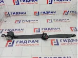 Ремень безопасности задний правый Hyundai ix35 898202Y2009P