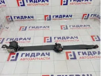 Ремень безопасности задний правый Hyundai ix35 898202Y2009P