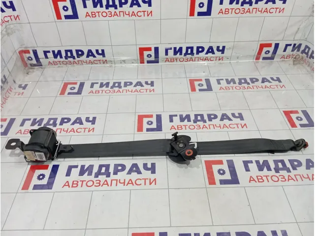 Ремень безопасности задний правый Hyundai ix35 898202Y2009P