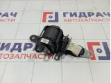 Ремень безопасности центральный задний Hyundai ix35 898502Y2009P