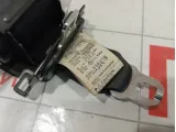 Ремень безопасности центральный задний Hyundai ix35 898502Y2009P