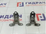 Петли двери передней правой Hyundai ix35