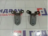 Петли двери передней правой Hyundai ix35
