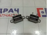 Петли двери багажника Hyundai ix35