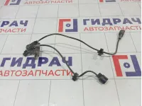 Датчик детонации Hyundai ix35 392502G100