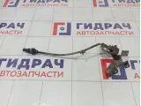 Датчик положения коленвала Hyundai ix35 3918025300
