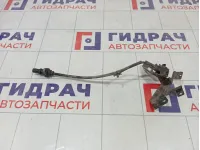 Датчик положения коленвала Hyundai ix35 3918025300