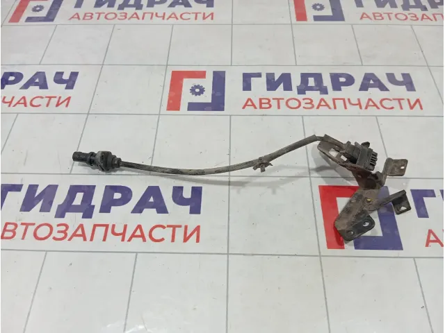 Датчик положения коленвала Hyundai ix35 3918025300