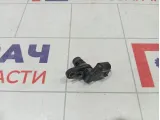 Датчик положения распредвала Hyundai ix35 3935025010