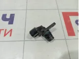 Датчик положения распредвала Hyundai ix35 3935025010