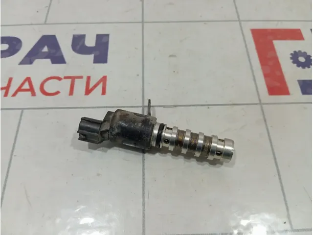 Клапан электромагнитный Hyundai ix35