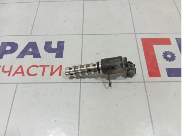 Клапан электромагнитный Hyundai ix35