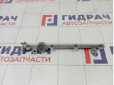 Топливная рампа (топливная рейка) Hyundai ix35 353402G300