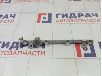 Топливная рампа (топливная рейка) Hyundai ix35 353402G300