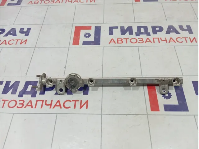 Топливная рампа (топливная рейка) Hyundai ix35 353402G300