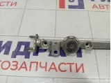 Топливная рампа (топливная рейка) Hyundai ix35 353402G300