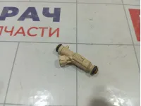 Форсунка инжекторная Hyundai ix35 353102G100