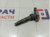 Катушка зажигания Hyundai ix35 273003F100
