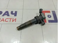 Катушка зажигания Hyundai ix35 273003F100