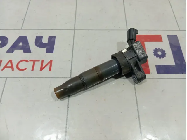 Катушка зажигания Hyundai ix35 273003F100