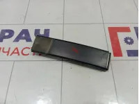 Молдинг крыши правый Hyundai ix35