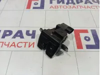 Замок багажника Hyundai ix35 812302S000