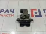 Замок багажника Hyundai ix35 812302S000