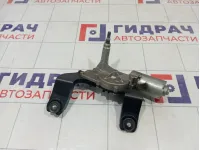 Моторчик стеклоочистителя заднего Hyundai ix35 987001H300