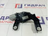 Моторчик стеклоочистителя заднего Hyundai ix35 987001H300
