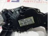 Моторчик стеклоочистителя заднего Hyundai ix35 987001H300