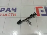 Ручка открывания лючка бензобака Hyundai ix35 815702H001