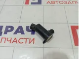 Насос омывателя стекла Hyundai ix35 985102S000