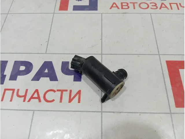 Насос омывателя стекла Hyundai ix35 985102S000
