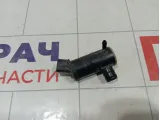 Насос омывателя стекла Hyundai ix35 985102S000