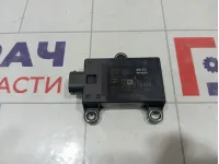 Датчик ускорения Hyundai ix35 956902P000