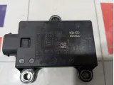 Датчик ускорения Hyundai ix35 956902P000
