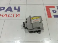 Ионизатор Hyundai ix35 971553F000