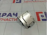 Блок управления раздаточной коробкой Hyundai ix35 954473B300