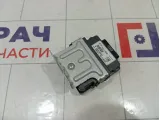 Блок управления раздаточной коробкой Hyundai ix35 954473B300