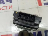 Блок управления раздаточной коробкой Hyundai ix35 954473B300
