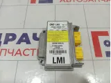 Блок управления AIR BAG Hyundai ix35 959102Y100