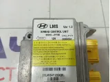 Блок управления AIR BAG Hyundai ix35 959102Y100